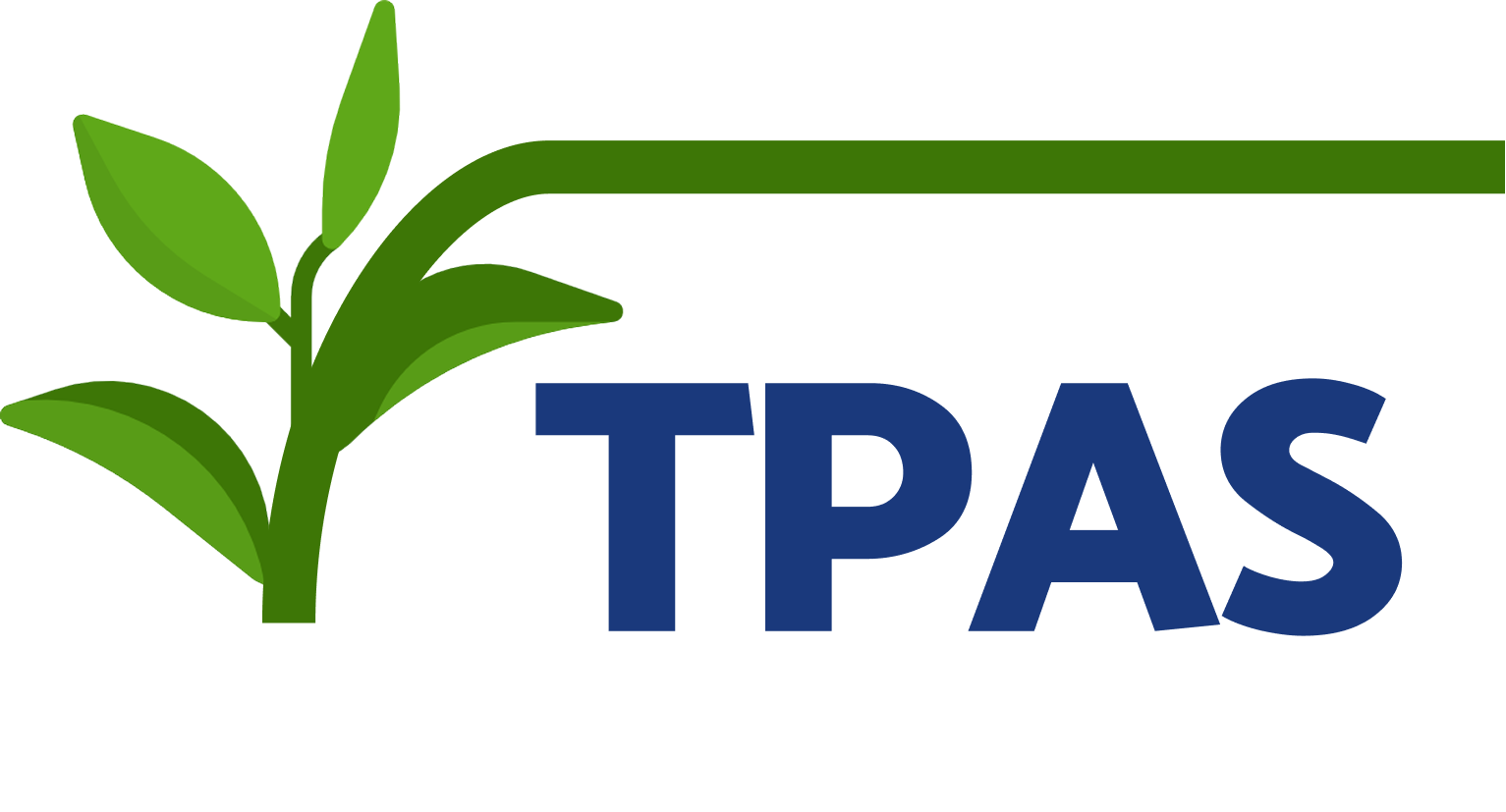 TPAS